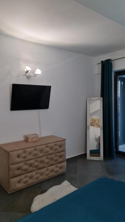 Apartament Fiore Blu 那沃达利 外观 照片